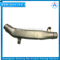 die high quality factory price durable alloy steel casting